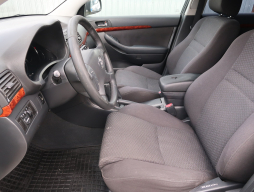 Toyota Avensis 2005