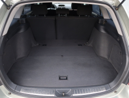 Toyota Avensis 2005