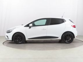 Renault Clio - 2018