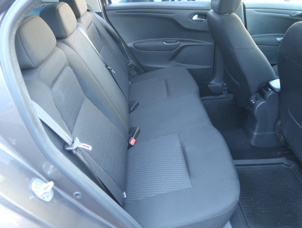 Peugeot 301