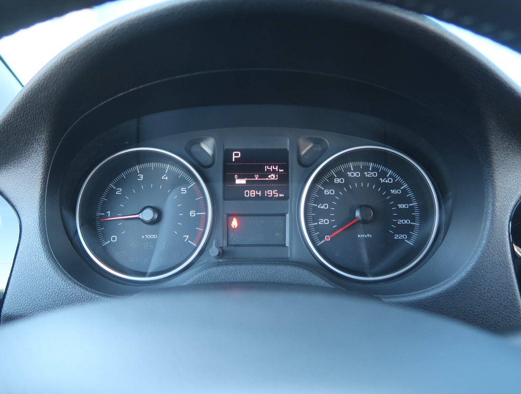 Peugeot 301