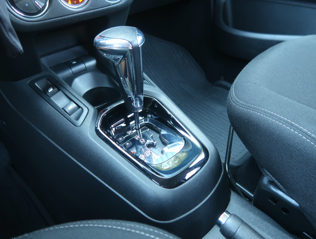 Peugeot 301