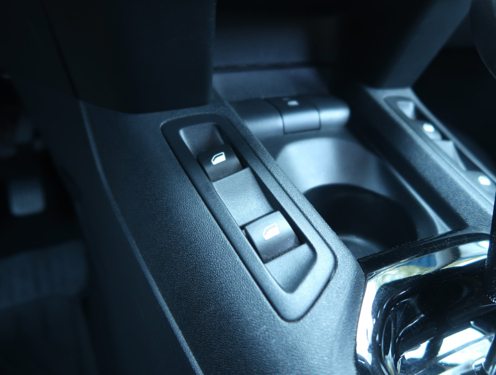 Peugeot 301