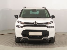 Citroen C3 Aircross - 2022