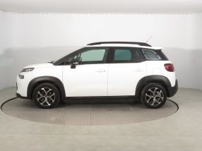 Citroen C3 Aircross - 2022