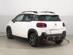 Citroen C3 Aircross - 2022