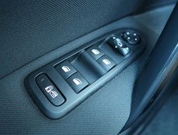 Peugeot 508 2016