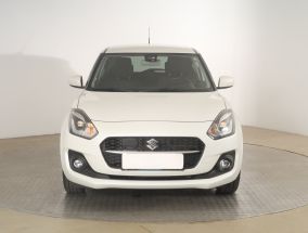 Suzuki Swift - 2022