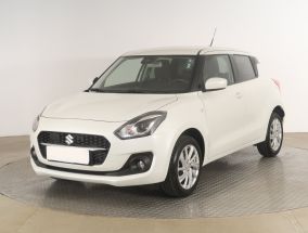 Suzuki Swift - 2022