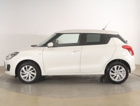 Suzuki Swift - 2022