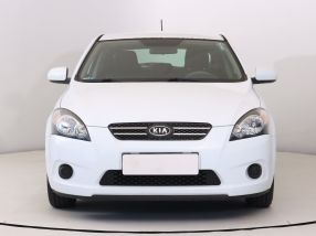 Kia Ceed - 2010