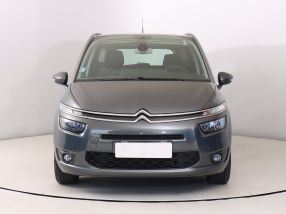 Citroen C4 Picasso - 2015