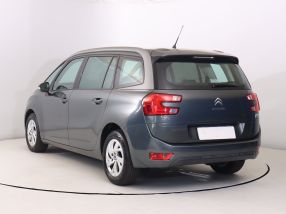 Citroen C4 Picasso - 2015