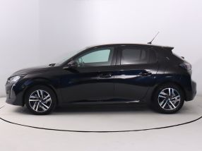 Peugeot 208 - 2022
