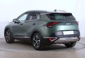 Kia Sportage - 2022