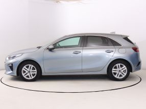 Kia Ceed - 2021
