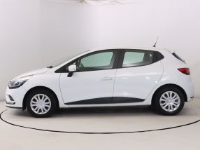 Renault Clio - 2019
