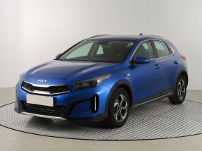 Kia XCeed - 2023