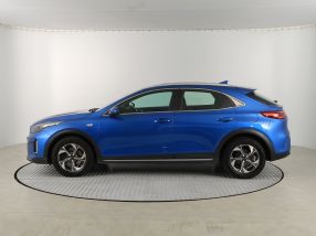 Kia XCeed - 2023