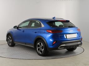 Kia XCeed - 2023