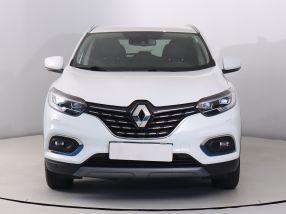 Renault Kadjar - 2022