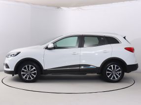 Renault Kadjar - 2022