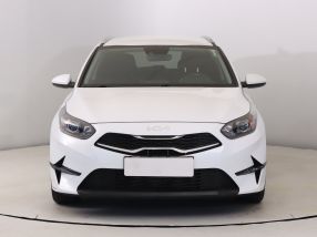 Kia Ceed - 2023