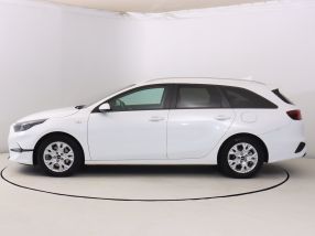 Kia Ceed - 2023