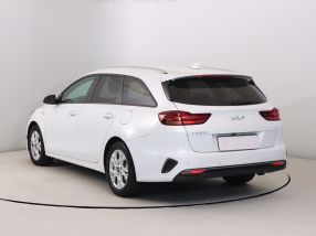 Kia Ceed - 2023