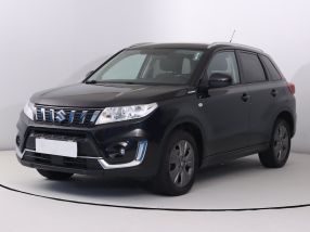 Suzuki Vitara - 2019