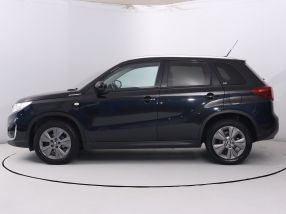 Suzuki Vitara - 2019