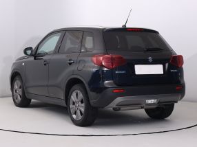 Suzuki Vitara - 2019