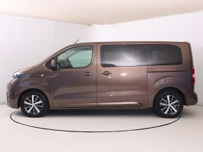 Toyota ProAce Verso - 2022