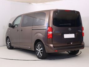 Toyota ProAce Verso - 2022