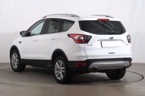 Ford Kuga - 2018