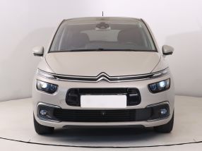 Citroen C4 Picasso - 2018