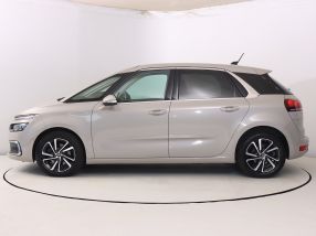 Citroen C4 Picasso - 2018