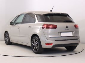 Citroen C4 Picasso - 2018
