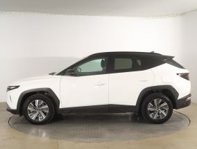Hyundai Tucson - 2023