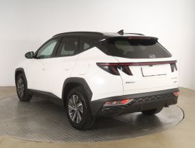 Hyundai Tucson - 2023