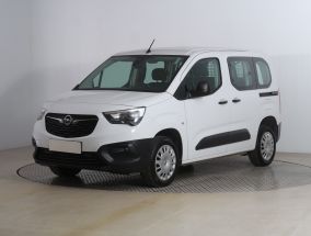 Opel Combo - 2023