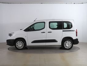 Opel Combo - 2023