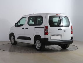 Opel Combo - 2023