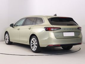 Skoda Superb - 2024