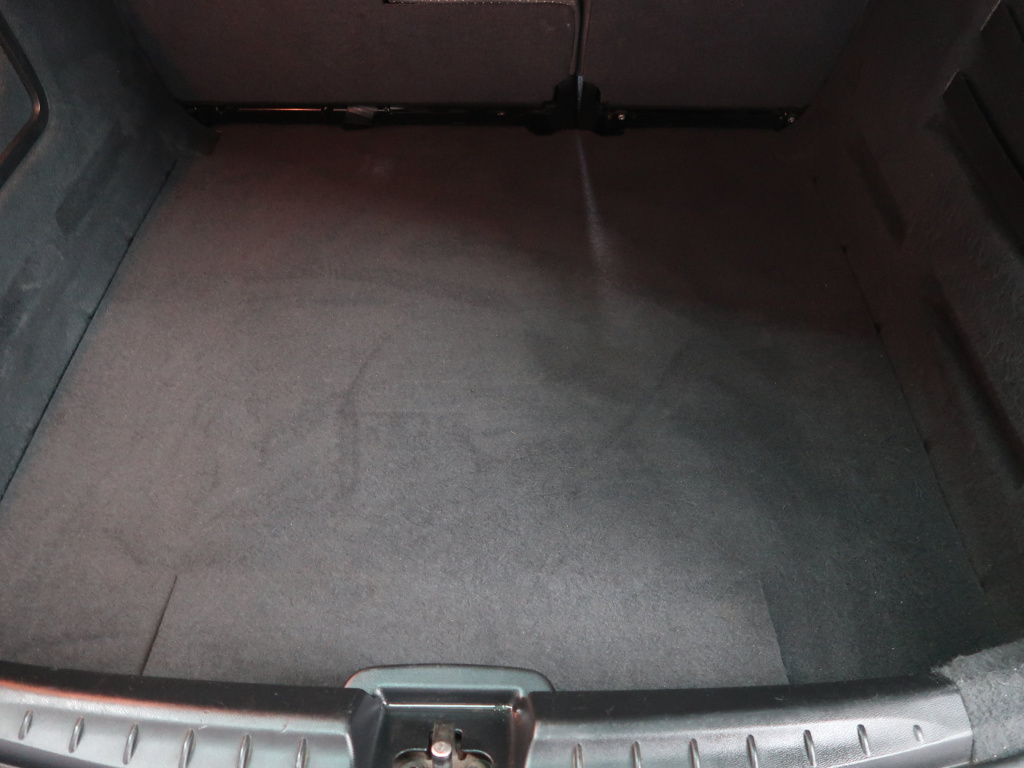 Seat Altea XL