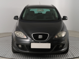 Seat Altea XL 2009