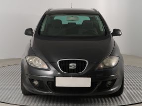 Seat Altea XL - 2009
