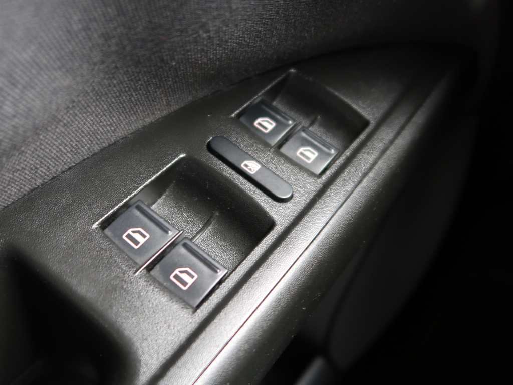 Seat Altea XL