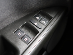 Seat Altea XL 2009
