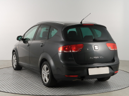 Seat Altea XL 2009